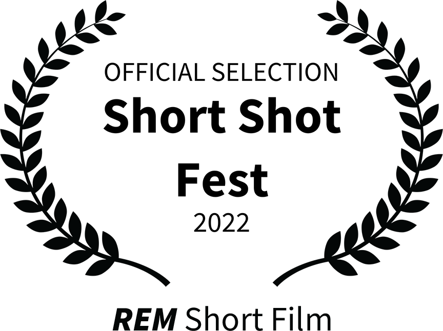 REM — Award Laurel