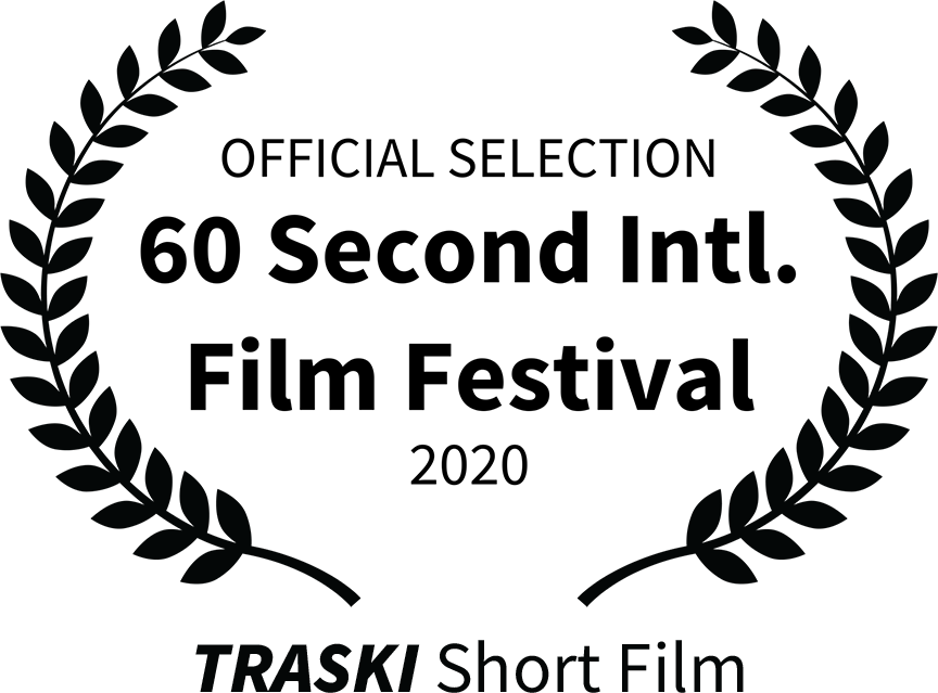 TRASKI — Award Laurel