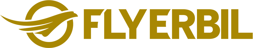 Flyerbil