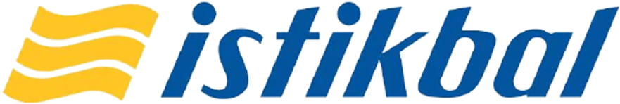 Istikbal