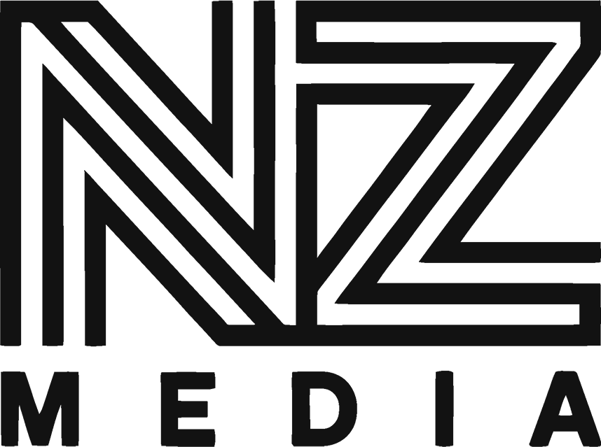 NZ Media