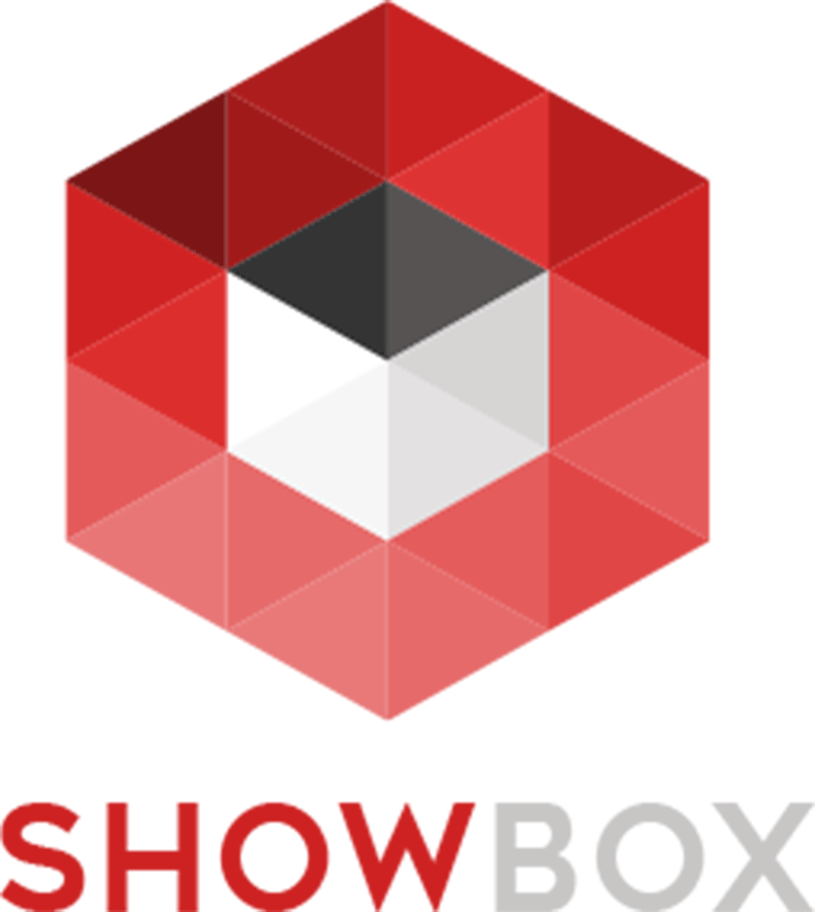 Showbox