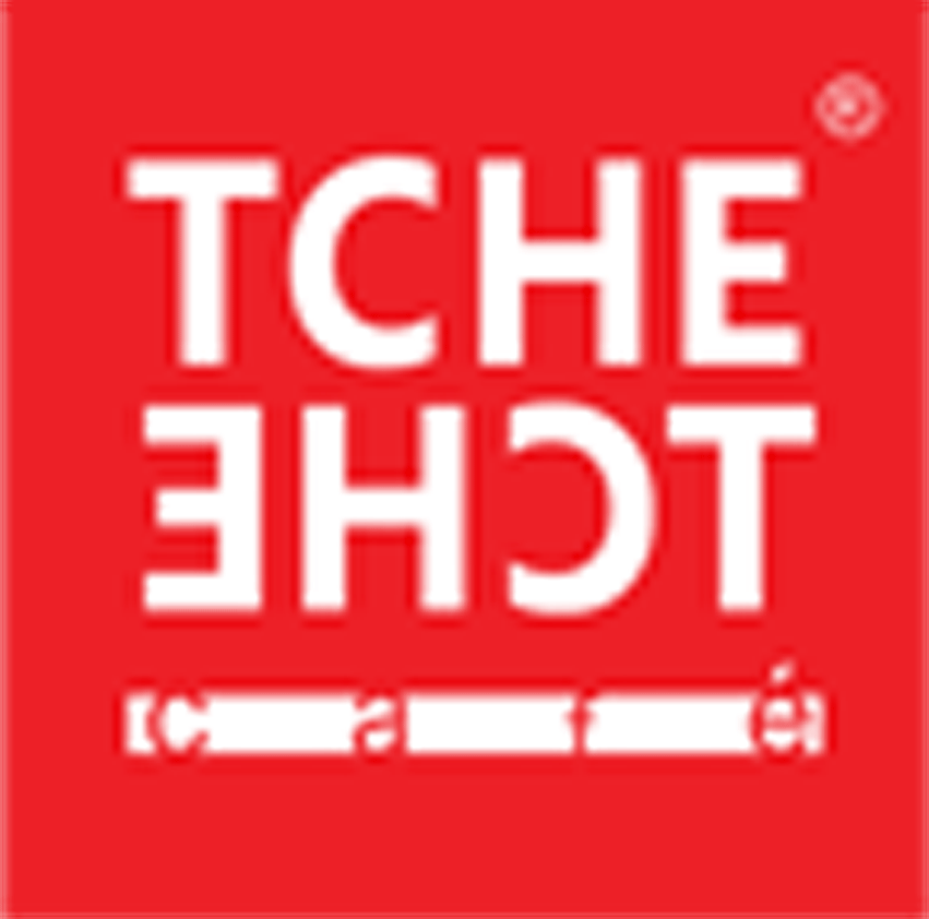 Tchetche