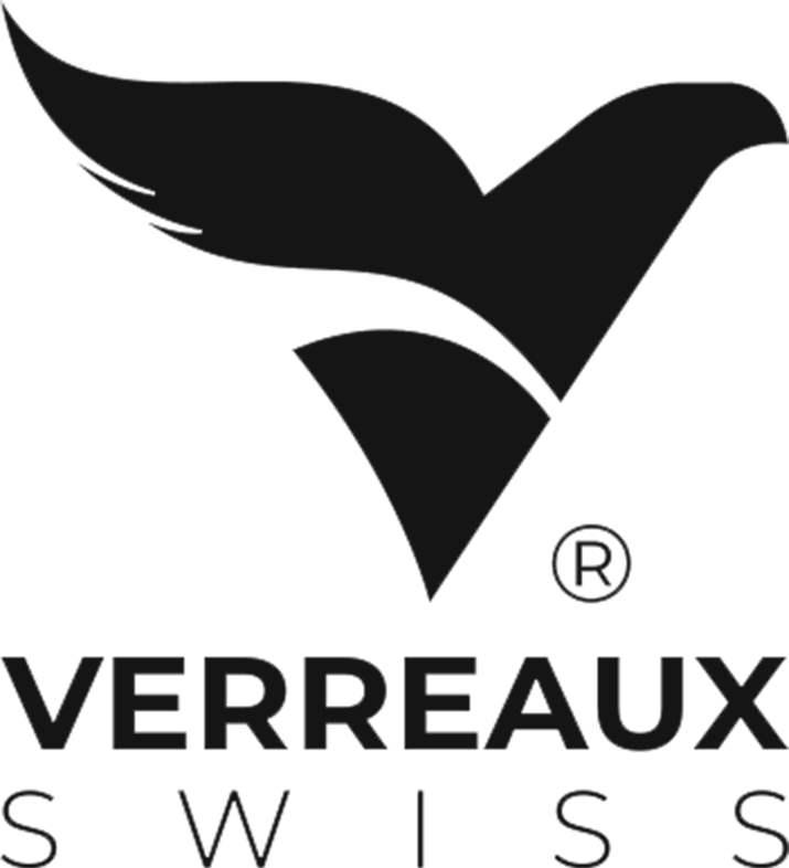 Verreaux